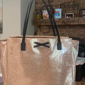 Kate Spade Tote